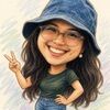 marjorie_pepito
